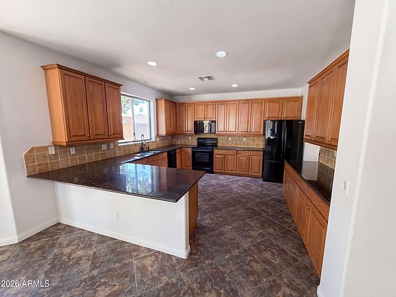 2nd image of 15033 W ASTER Drive