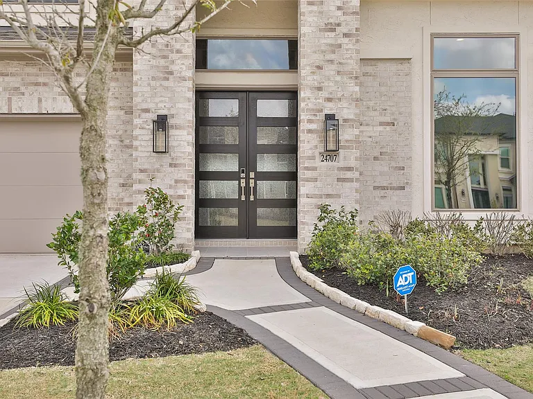 24707 Celestial Lily Dr — Photo 4