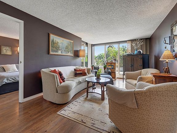 2nd image of 10149 Saskatchewan Dr NW #210