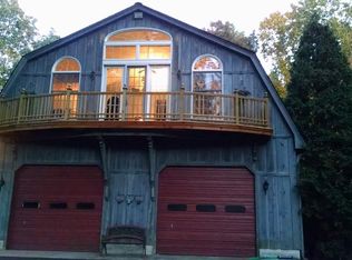 815 Route 54, Williamstown, NJ 08094