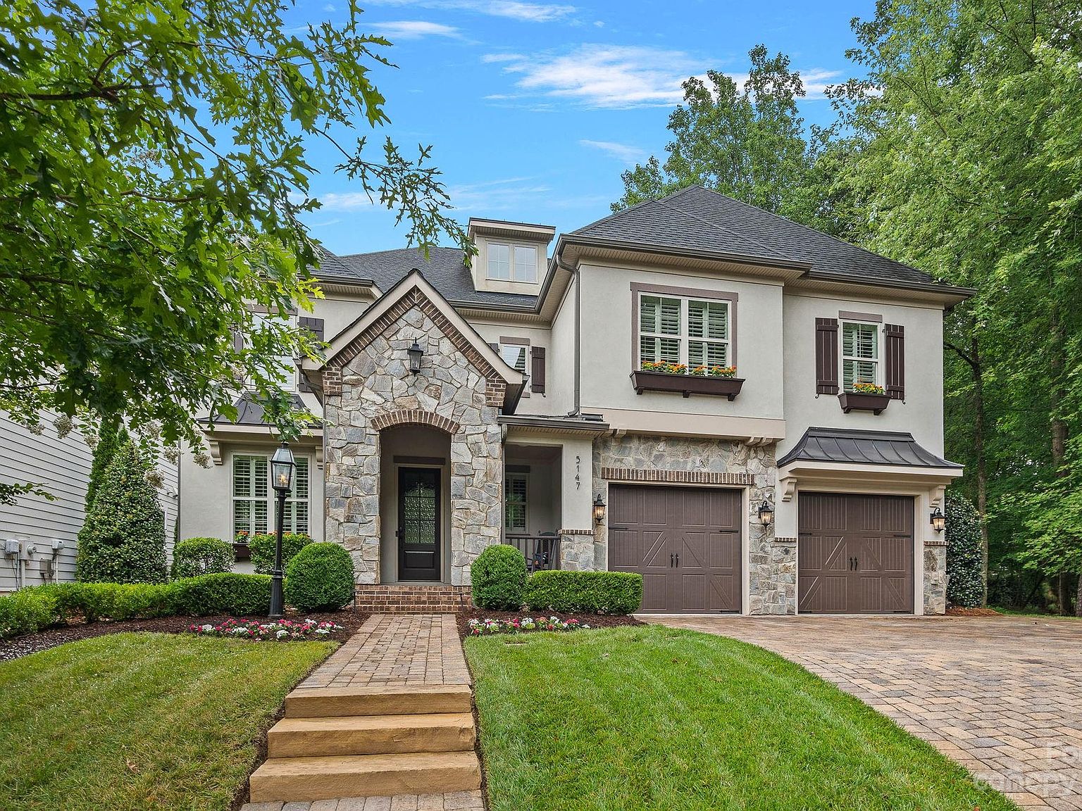 5147 Providence Retreat Ln, Charlotte, NC 28270 Zillow