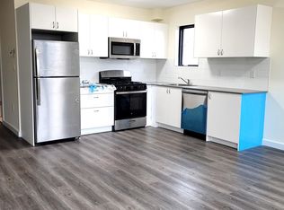140 Amherst St #1, Brooklyn, NY 11235