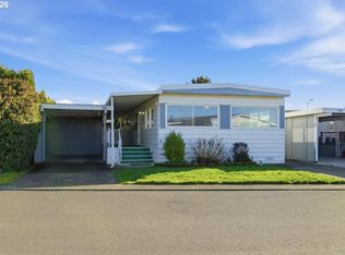 5422 Portland Rd NE Unit 33, Salem, OR 97305