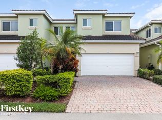 1606 SE 24th Ct, Homestead, FL 33035