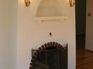 2723 SE 23rd Ave, Portland, OR 97202