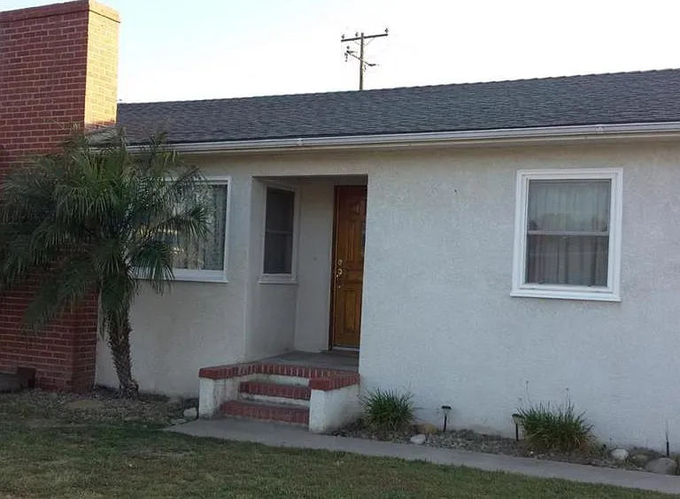 250 Lucada St — Photo 1