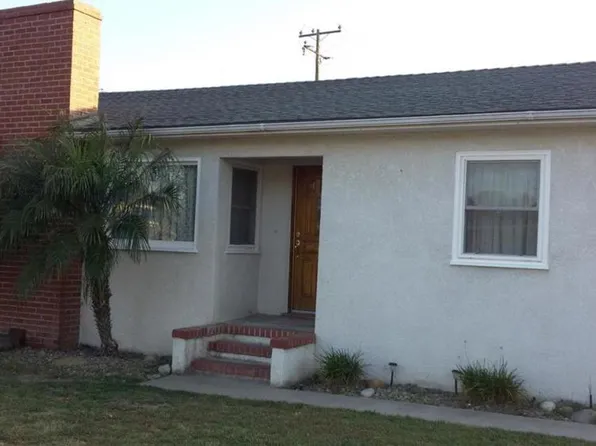250 Lucada St, Santa Paula, CA 93060
