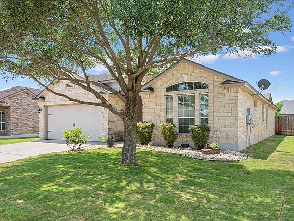 3rd image of 9448 Centennial Dr