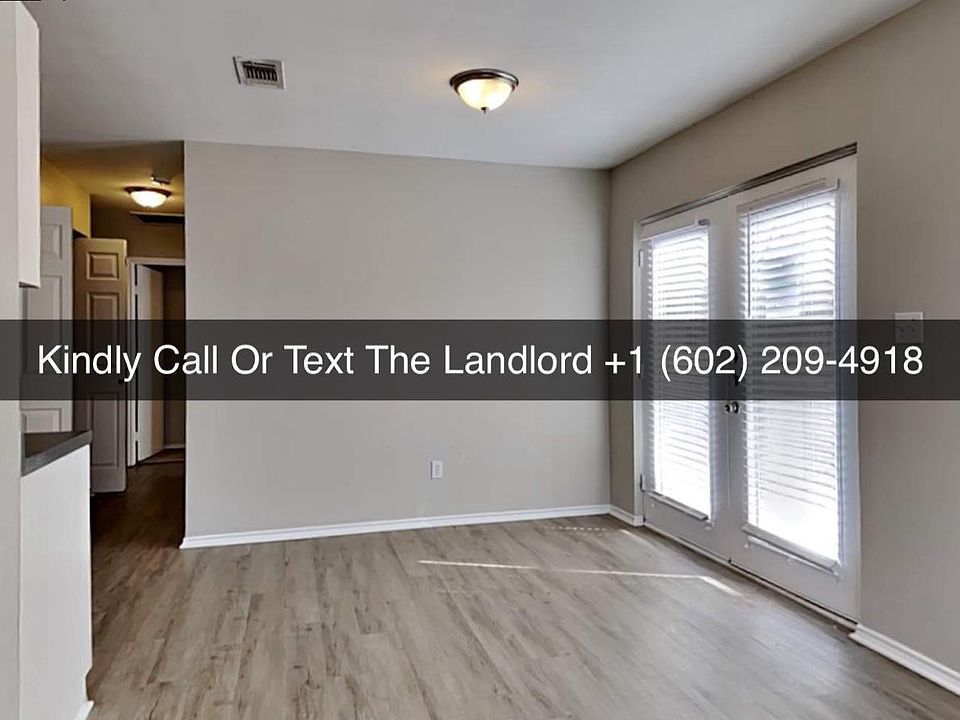 1st image of 333 Casie Ct