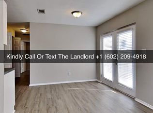 333 Casie Ct, Denton, TX 76207