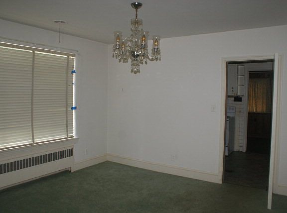 4th image of 514 Forest St