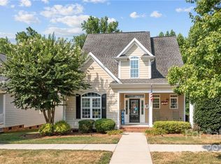 3331 Keady Mill Loop, Kannapolis, NC 28081