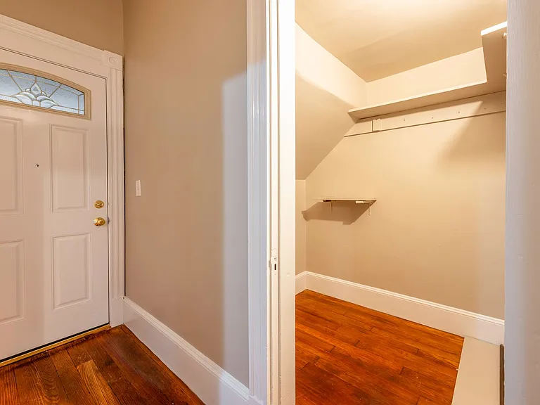 68 Richdale Ave — Photo 31