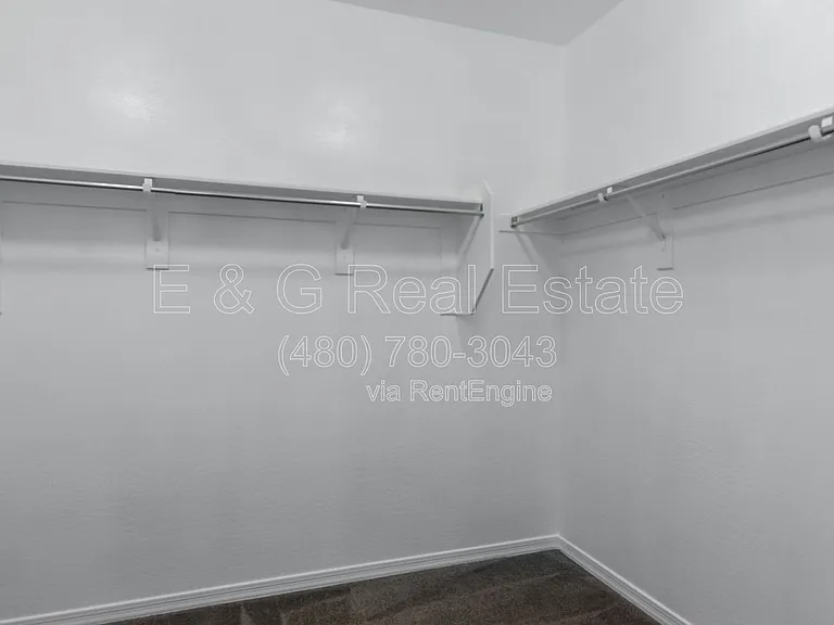 9027 W Missouri Ave — Photo 14