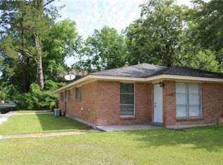 1202 Cousin St, Slidell, LA 70458