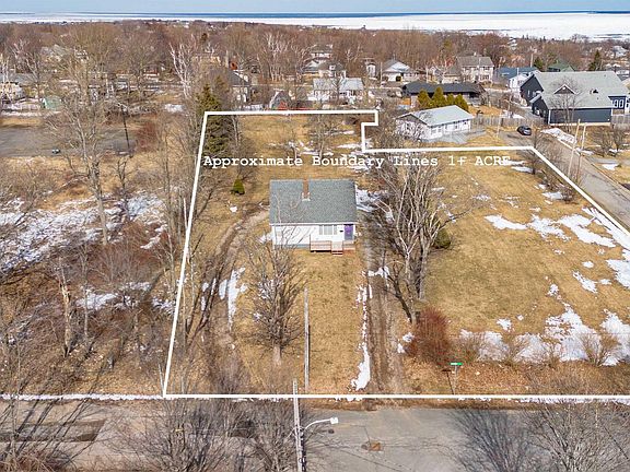 3rd image of 22 Archibald St