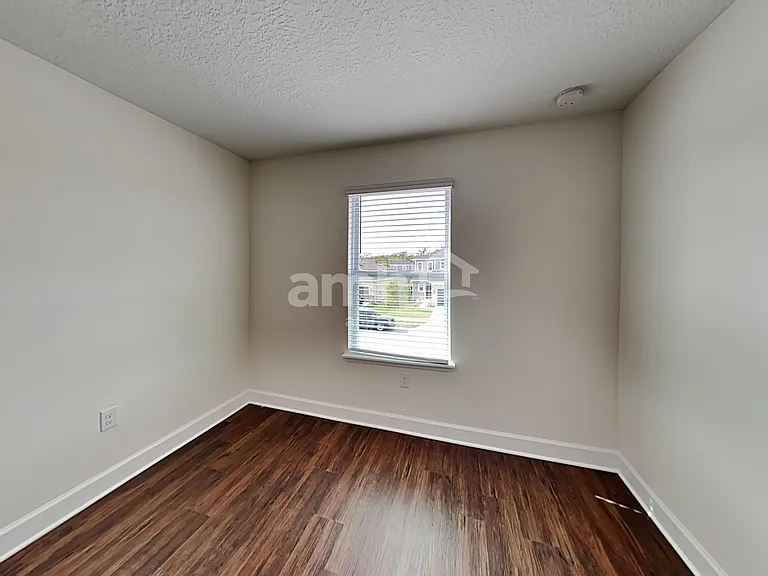 2128 Saffron Walden Dr — Photo 24