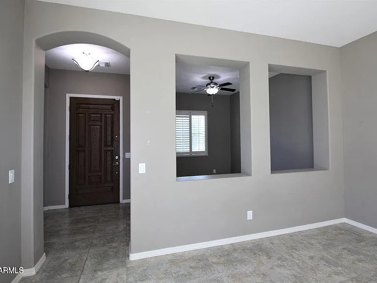 480 E Torrey Pines Pl — Photo 11