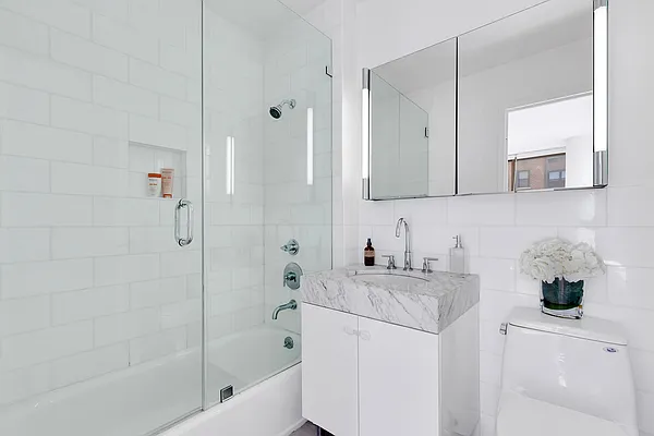 Sold by Douglas Elliman | media 6