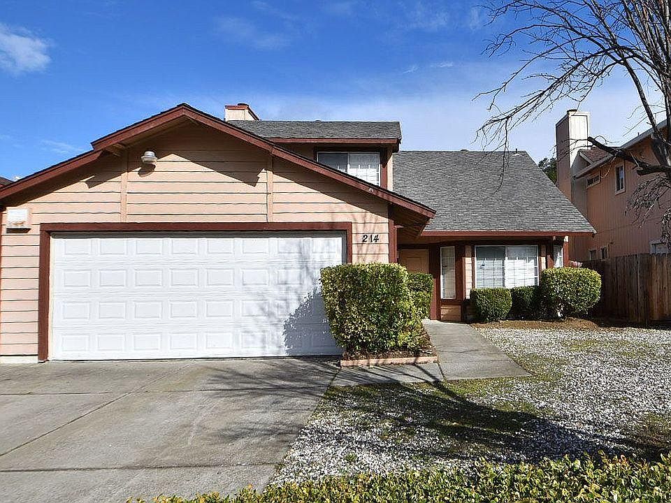 1st image of 2114 Genoa Ct