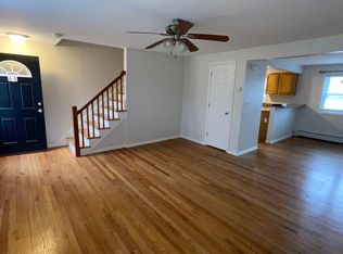 11 Goslee Dr, Manchester, CT 06040