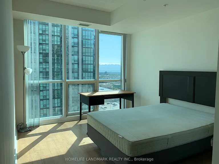 3985 Grand Park Dr #1602 — Photo 8