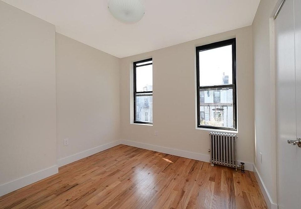 1st image of 409 Himrod St APT 1R