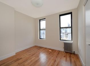 409 Himrod St APT 1R, Brooklyn, NY 11237