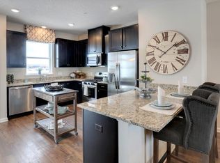 17545 96th Pl N, Maple Grove, MN 55369