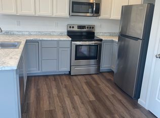 43 Matildas Way #B, Rochester, NH 03839