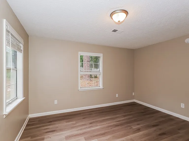 6405 Beethoven Cir — Photo 13