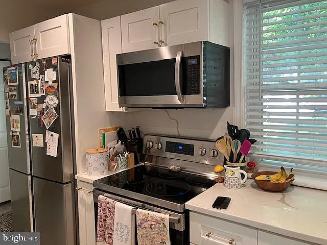 741 Azalea Dr #36 — Photo 6
