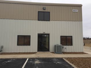 6601 Stephens Station Rd STE 111, Columbia, MO 65202