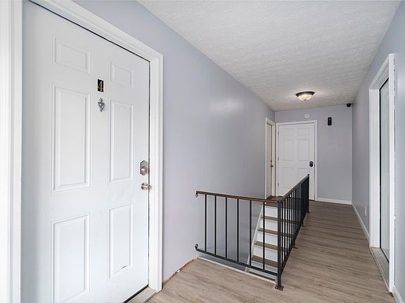 2nd image of 3611 Schwartze Ave #4