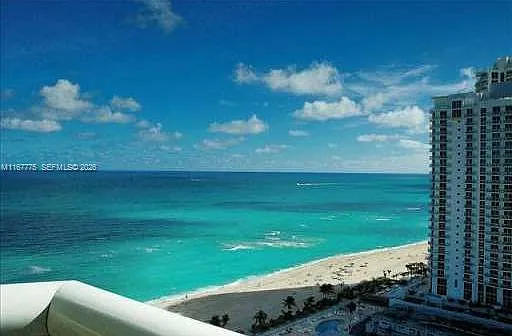 18911 Collins Ave #2705 — Photo 31