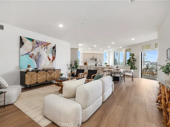 414 Main #300, Huntington Beach, CA 92648