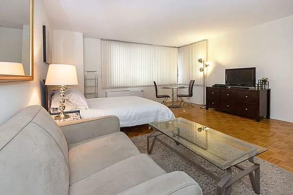 Rented by Direct Properties New York | media 11
