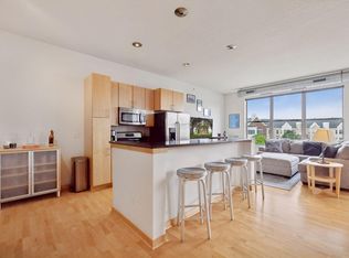 3640 Wooddale Ave S UNIT 315, Minneapolis, MN 55416