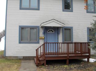 202 S Maple Ave #958426, Gaylord, MI 49735