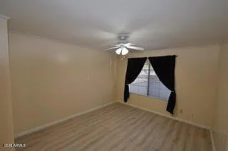 1905 E University Dr #167 — Photo 19