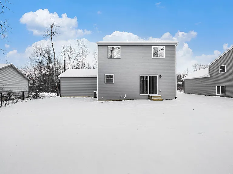 120 Iris Ct — Photo 20