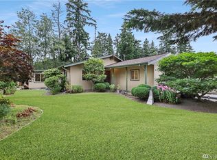 2706 Forest Ridge Ct N, Puyallup, WA 98374