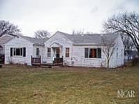 1st image of 27422 W Huron River Dr
