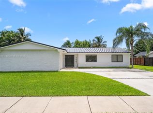 7941 SW 146th Ave, Miami, FL 33183
