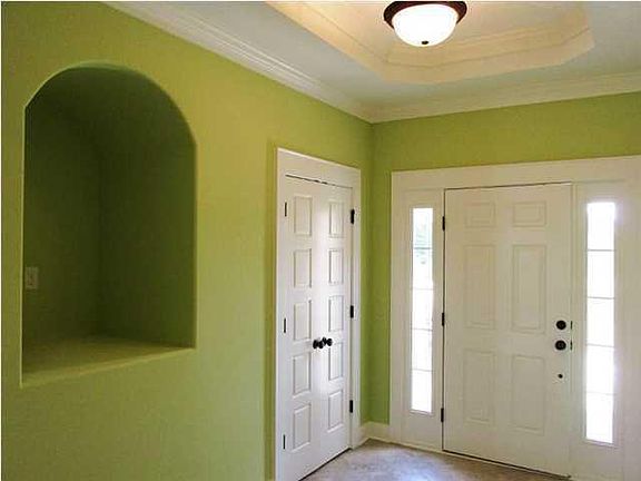 4th image of 2718 Amsterdam Ln #17