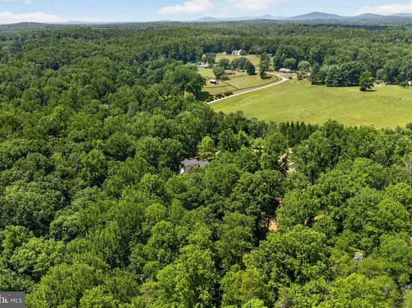 0 Staton Ln, Amissville, VA 20106