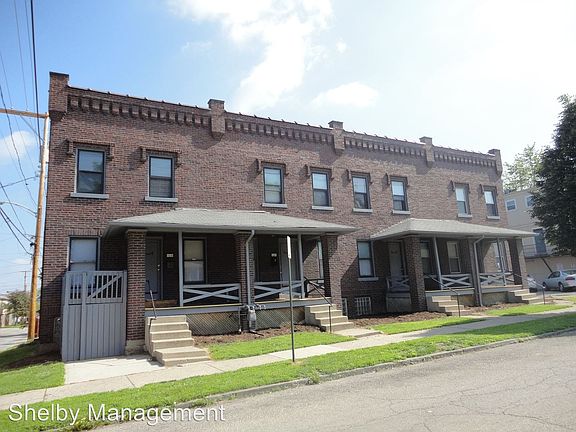 4th image of 170 E 9th Ave
