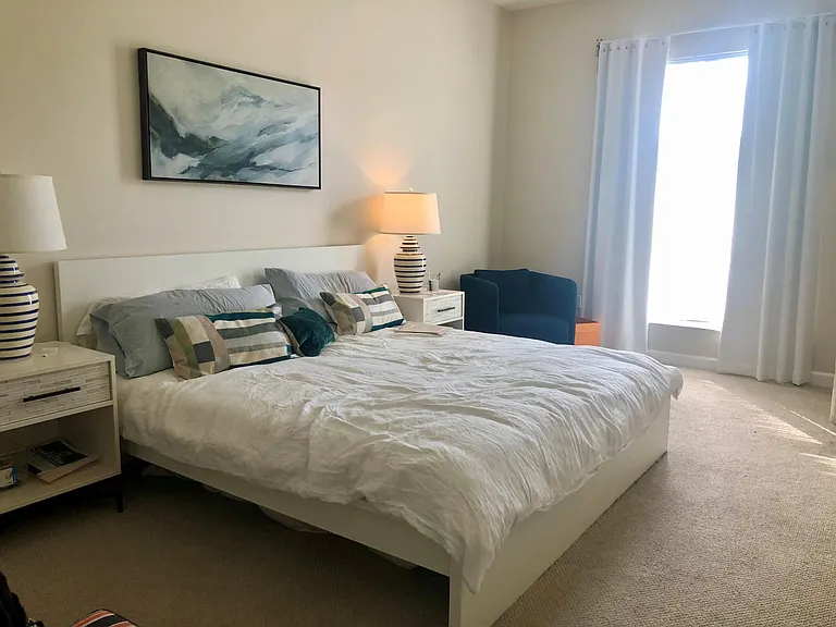 1155 Main St #208 — Photo 6
