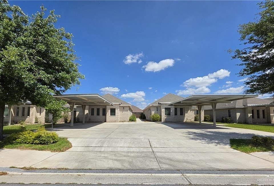 1st image of 5804 Nightingale Ave