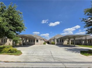 5804 Nightingale Ave, Mission, TX 78573